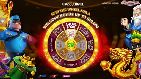 mobile phone casino king casino bonus|King Casino Bonus Codes 2024 .